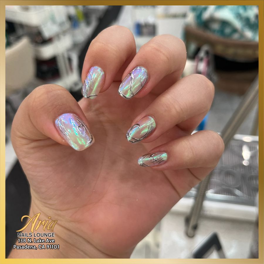 aria-nails-lounge-dec-19 (1)